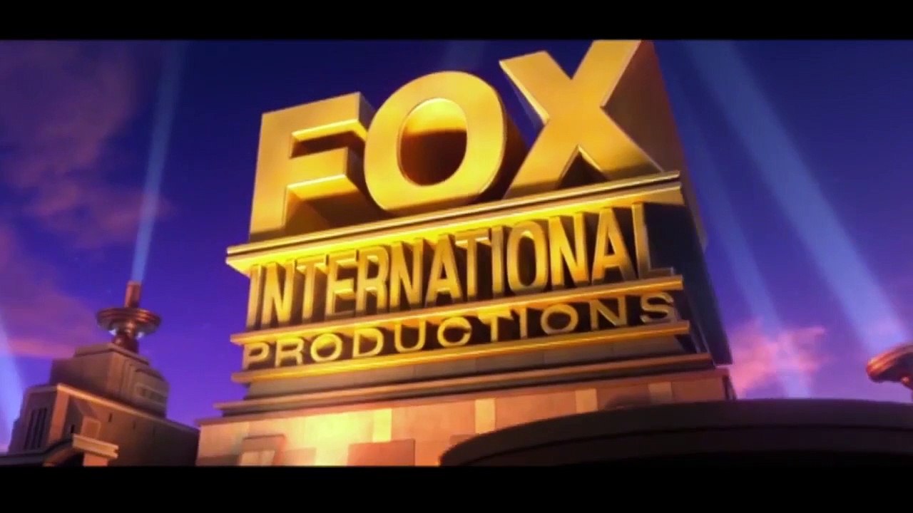 Le Professeur de Violon Bande-annonce (TR)