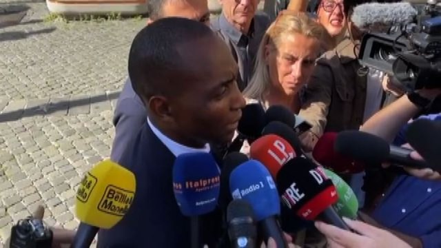 Camera, Soumahoro: faremo sentire la voce di chi ha paghe da fame