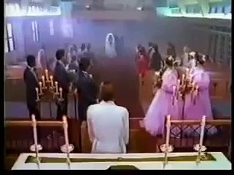 Freddys Nightmare - Se1 - Ep10 - The Bride Wore Red HD Watch HD Deutsch