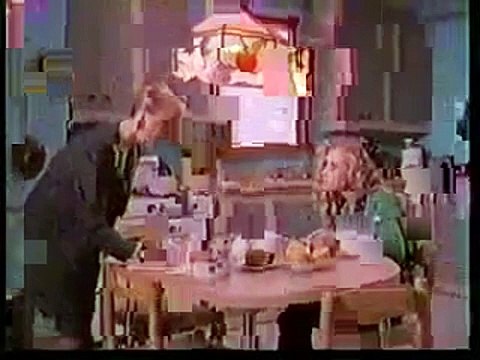 Freddys Nightmare - Se1 - Ep07 - Sister's Keeper HD Watch HD Deutsch