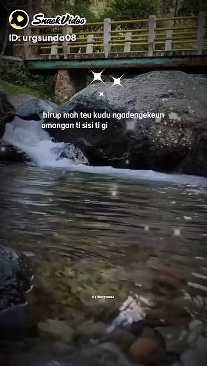 Motivasi