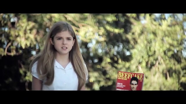 Wrong Cops Bande-annonce (EN)