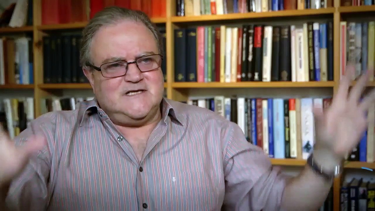 Combat Ships - Se1 - Ep01 - Warships of the World Wars HD Watch HD Deutsch