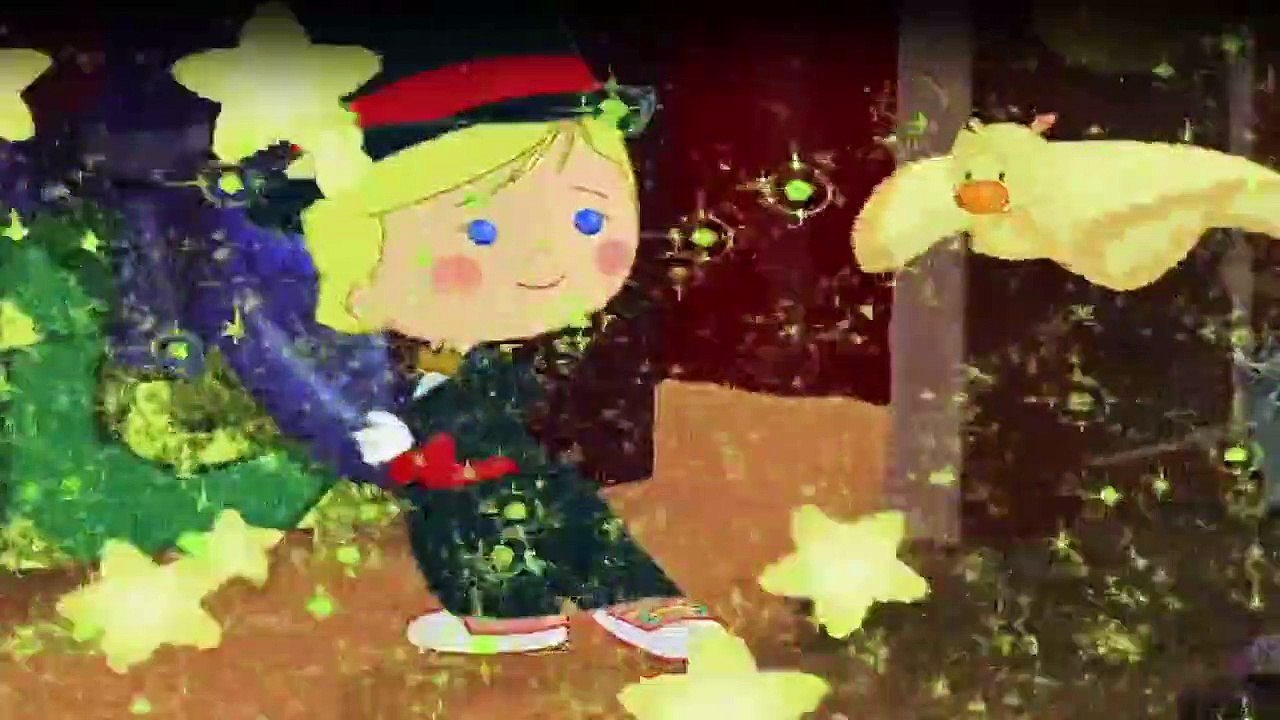 Zoes Zauberschrank Staffel 1 Folge 26 HD Deutsch