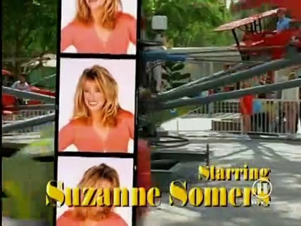 Eine starke Familie Staffel 7 Folge 1 HD Deutsch