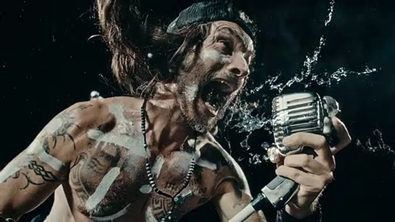 Shaka Ponk : bande-annonce de la nouvelle tournée