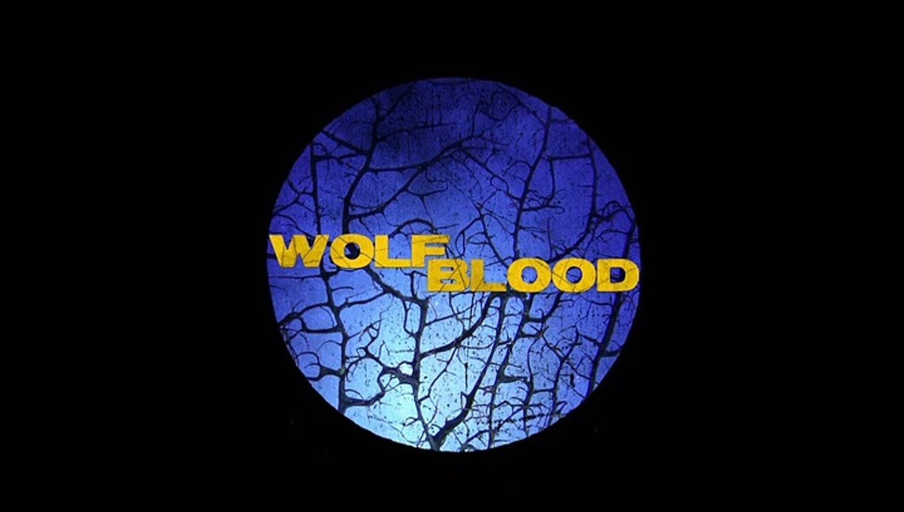 Wolfblood - Verwandlung bei Vollmond Staffel 4 Folge 12 HD Deutsch