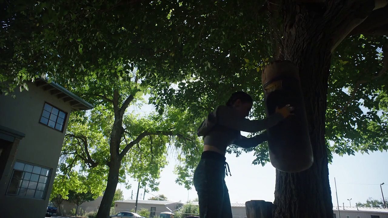 Du wurdest getaggt Staffel 2 Folge 10 HD Deutsch