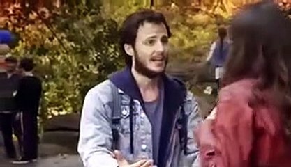 APOCALIPSIS - capitulo 7 (hablado en español)