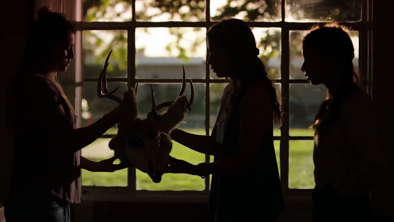 Du wurdest getaggt Staffel 2 Folge 11 HD Deutsch