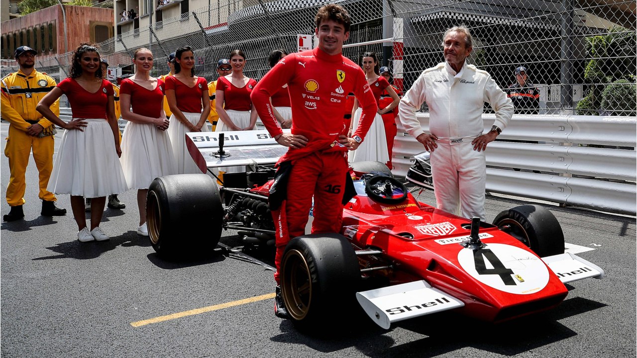 Formel 1 Passepartout: Wie viel Geld bringt ein Sieg in einem F1-Grand-Prix