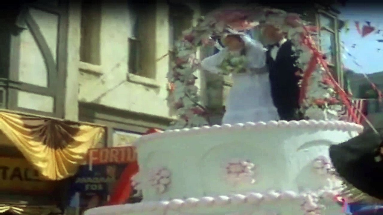 Der unglaubliche Hulk Staffel 3 Folge 10 HD Deutsch