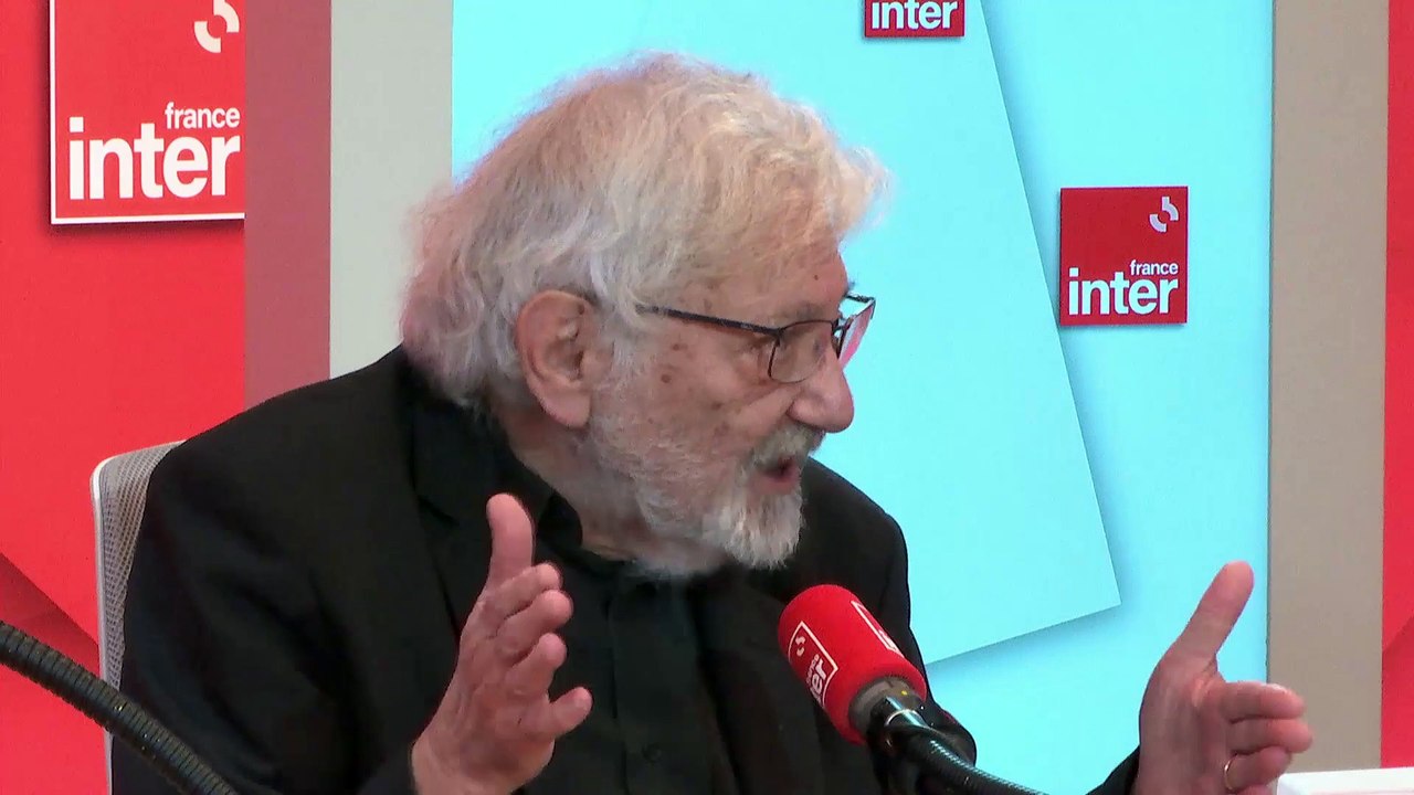 Jacques Tardi "Le Bébé des Buttes Chaumont" dernier album d'Adèle Blanc-Sec