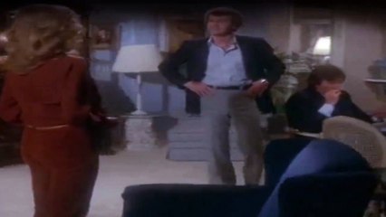 Der unglaubliche Hulk Staffel 3 Folge 12 HD Deutsch