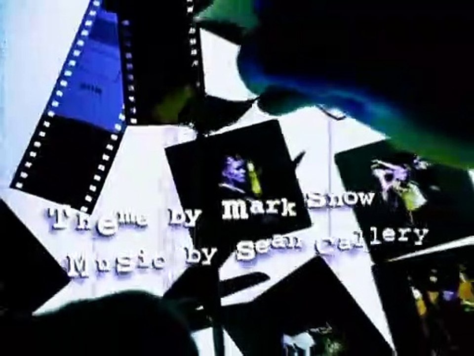 Nikita Staffel 2 Folge 13 HD Deutsch