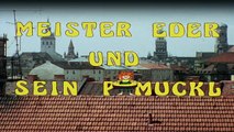 Meister Eder und sein Pumuckl Staffel 1 Folge 2 HD Deutsch