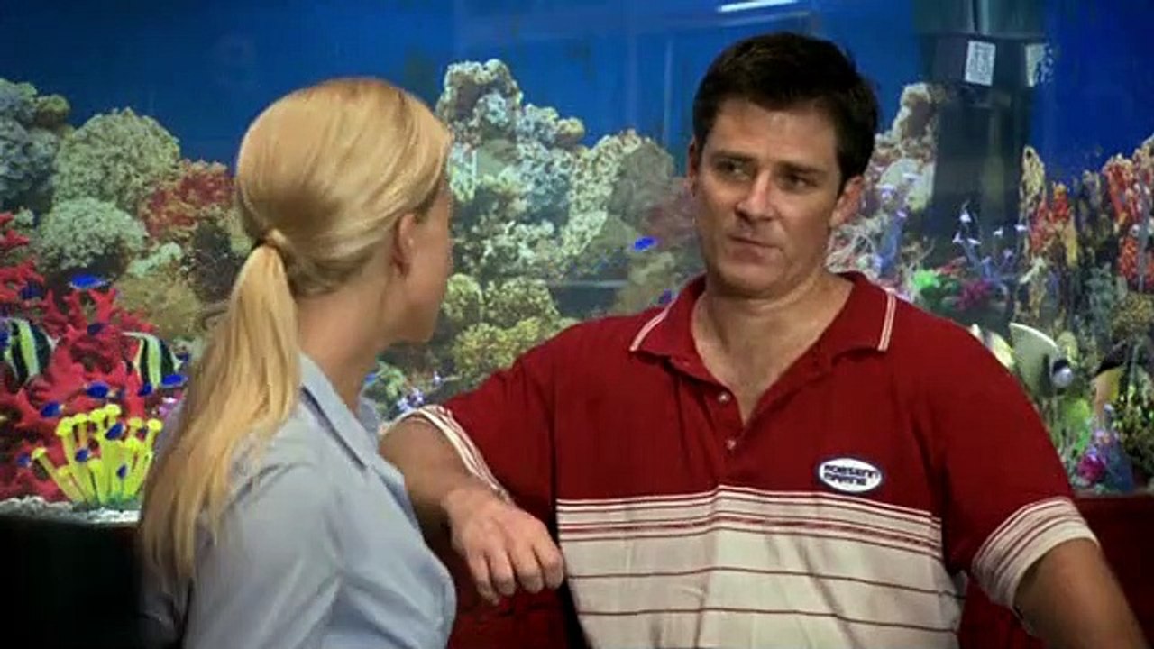 Sea Patrol Staffel 3 Folge 11 HD Deutsch