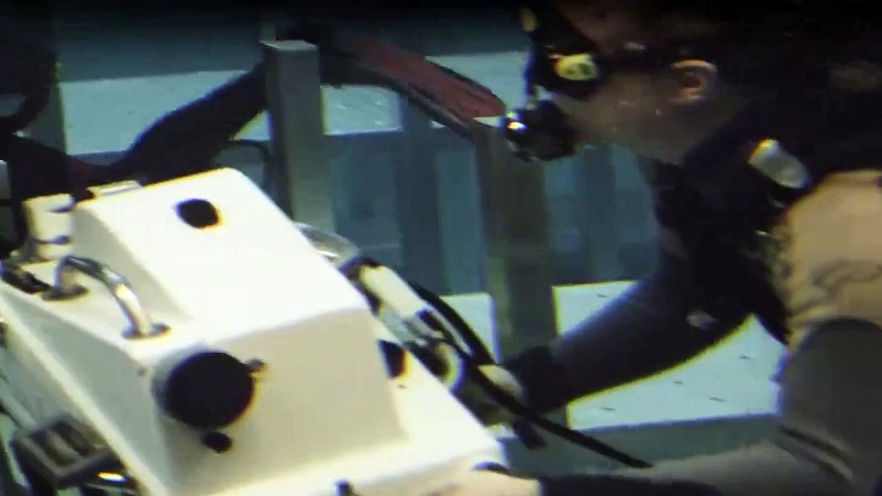 Haus des Geldes Filme 1 - Part 02 HD Deutsch