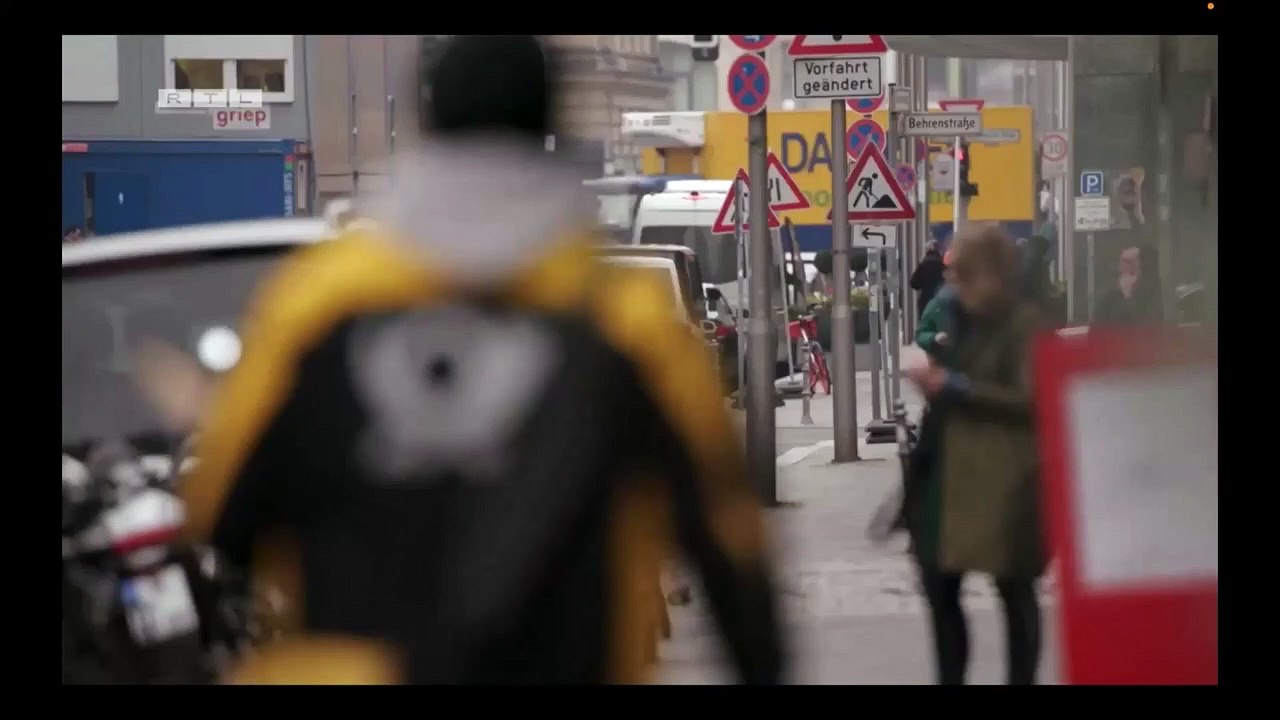 Moritz & Luis - Part 11 (sub eng)