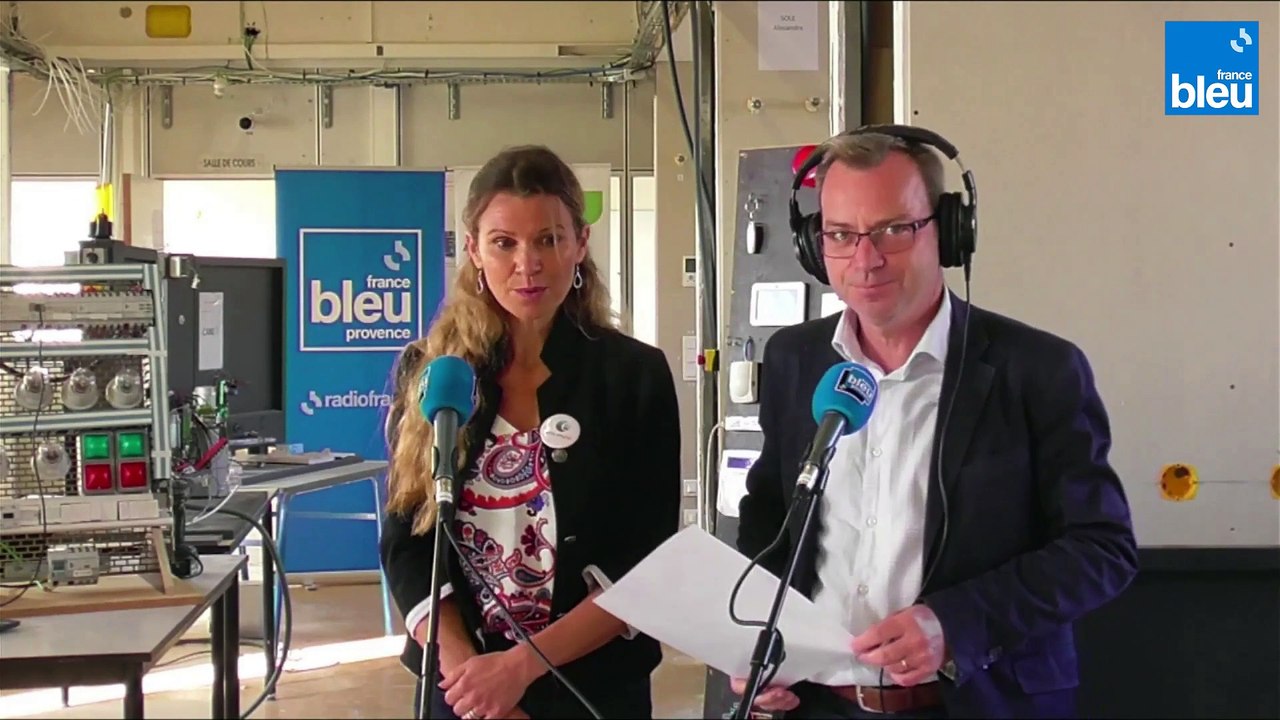 Pôle Emploi : 13000 offres d'emploi dans le BTP