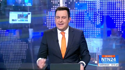 Excampeón mundial de boxeo arriesgó su vida para rescatar a un perro dentro de un río en Nicaragua