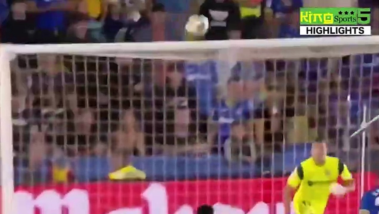 Madrid tadi malam - Hasil bola tadi malam Real Madrid terbaru _ Highlight madrid tadi malam 2022