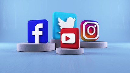 Welcome to Metro TV Ghana