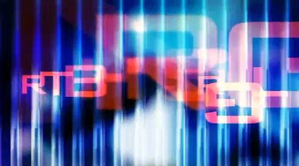 LE COACH MARITIMA : Coach santé : Nouveau vaccin anti Covid 10 10 22