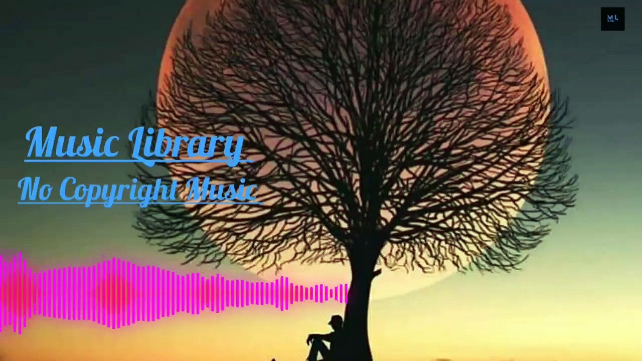 Crimson – Mehul Choudhary (No Copyright Music)