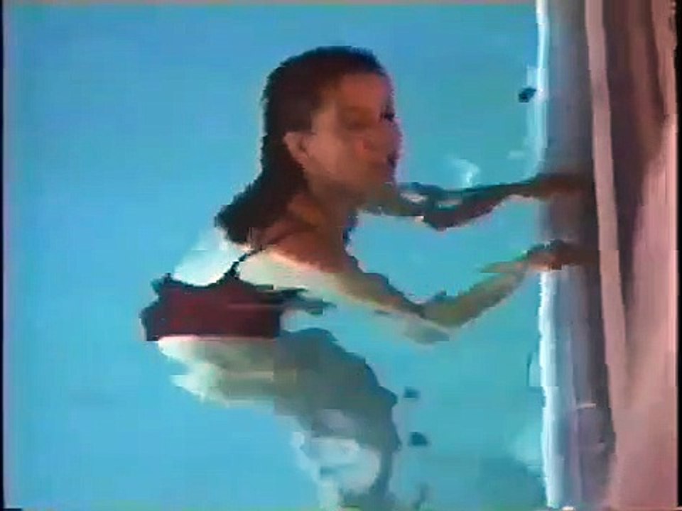 The Agency - Se1 - Ep05 HD Watch HD Deutsch