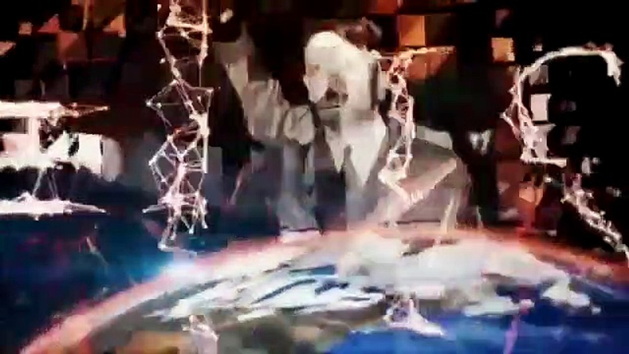 Forbidden History - Se4 - Ep04 - The Dark Truths of the Templars HD Watch HD Deutsch