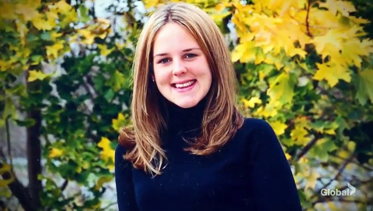 Crime Beat - Se1 - Ep05 - Alicia Ross - Everyone's Daughter HD Watch HD Deutsch