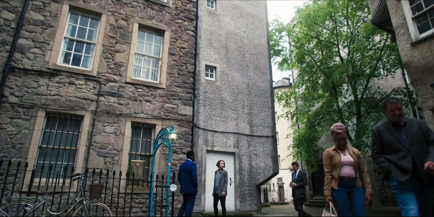 Crime - Se1 - Ep04 HD Watch HD Deutsch