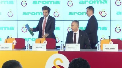 Metin Öztürk: "Ronaldo'yu konuşmaktan çok sistemi konuşmak lazım"