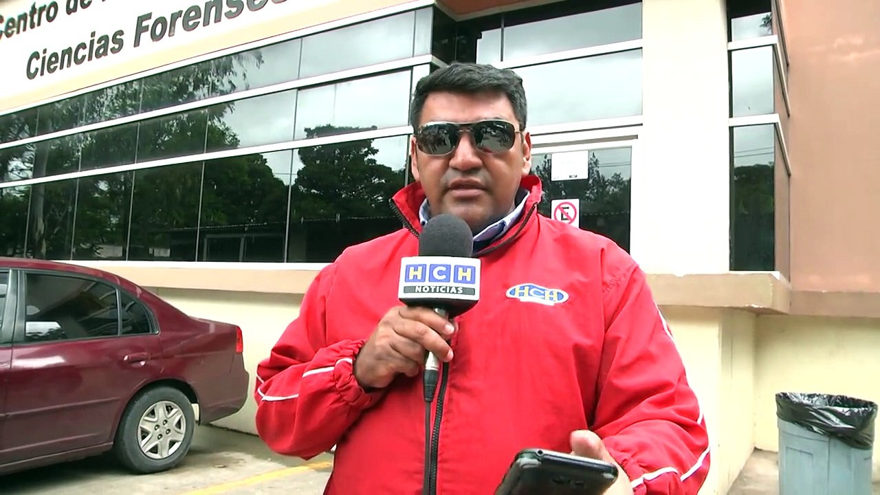 Identifican a la persona hallada descuartizada dentro de sacos en La Leona