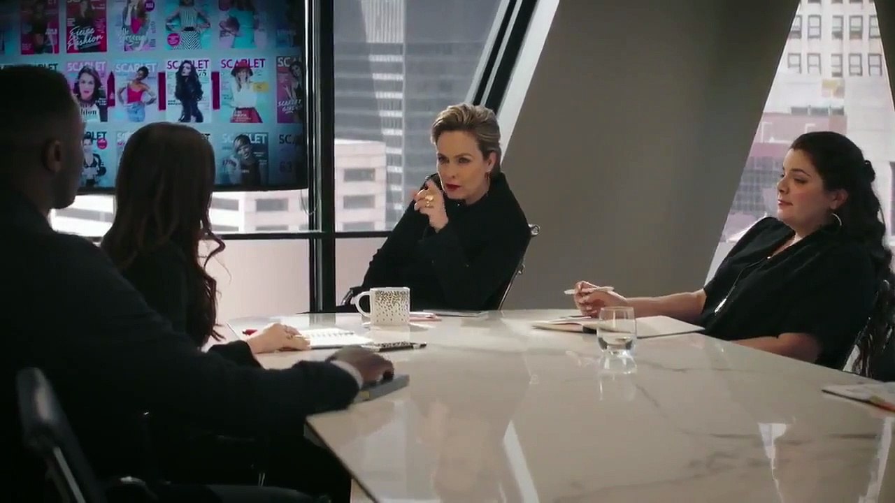 The Bold Type - Se1 - Ep09 - Before Tequila Sunrise HD Watch HD Deutsch