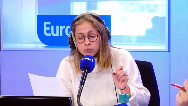 La saga de l'ENAC, l'école Nationale de l'aviation civile depuis 1949