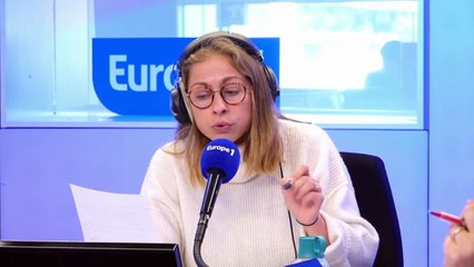 La saga de l'ENAC, l'école Nationale de l'aviation civile depuis 1949