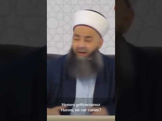Bu hanımların hepsi aynı mı ya?