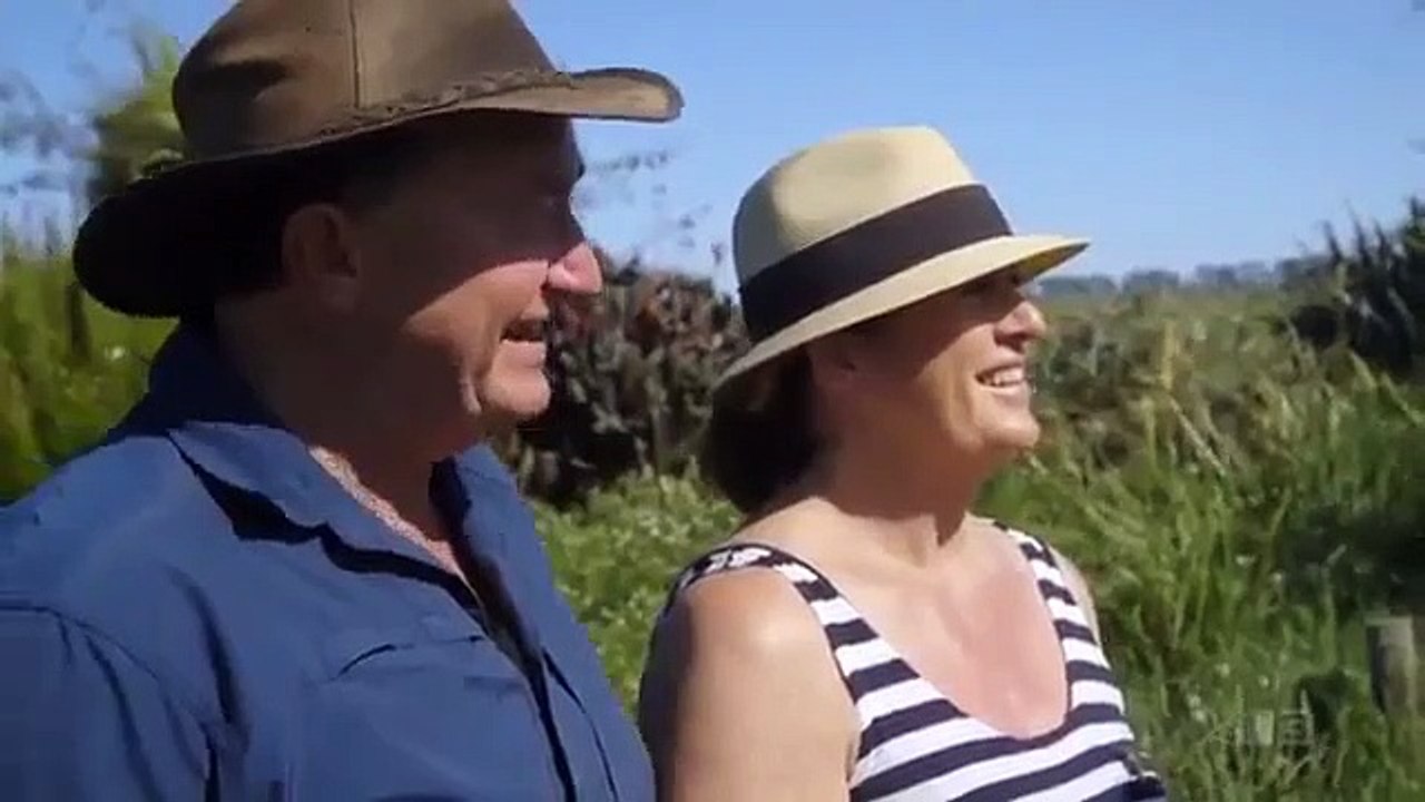 Grand Designs New Zealand - Se2 - Ep02 HD Watch HD Deutsch