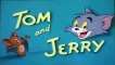 Kartun Tom and Jerry lucu  Kartun untuk anak