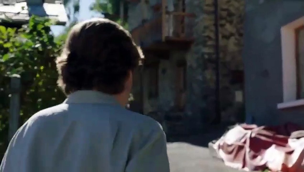 The Chalet - Se1 - Ep05 HD Watch HD Deutsch