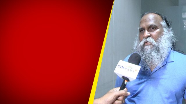 Munugodu లో కాంగ్రెస్ దే విజయం అన్న Jagga Reddy *Telangana | Telugu OneIndia