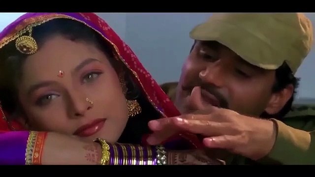 Sandese Aate Hai Full Video Song Roop K, Sonu Nigam Indian Army Song Sunny Deol, Suniel Shetty