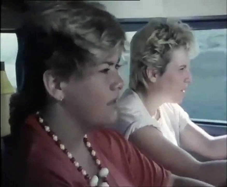 The Comic Strip Presents... - Ep09 HD Watch HD Deutsch