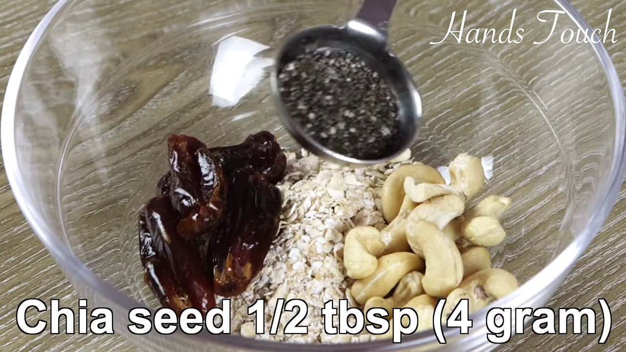 Quick & easy breakfast recipe in 10 minutes!!