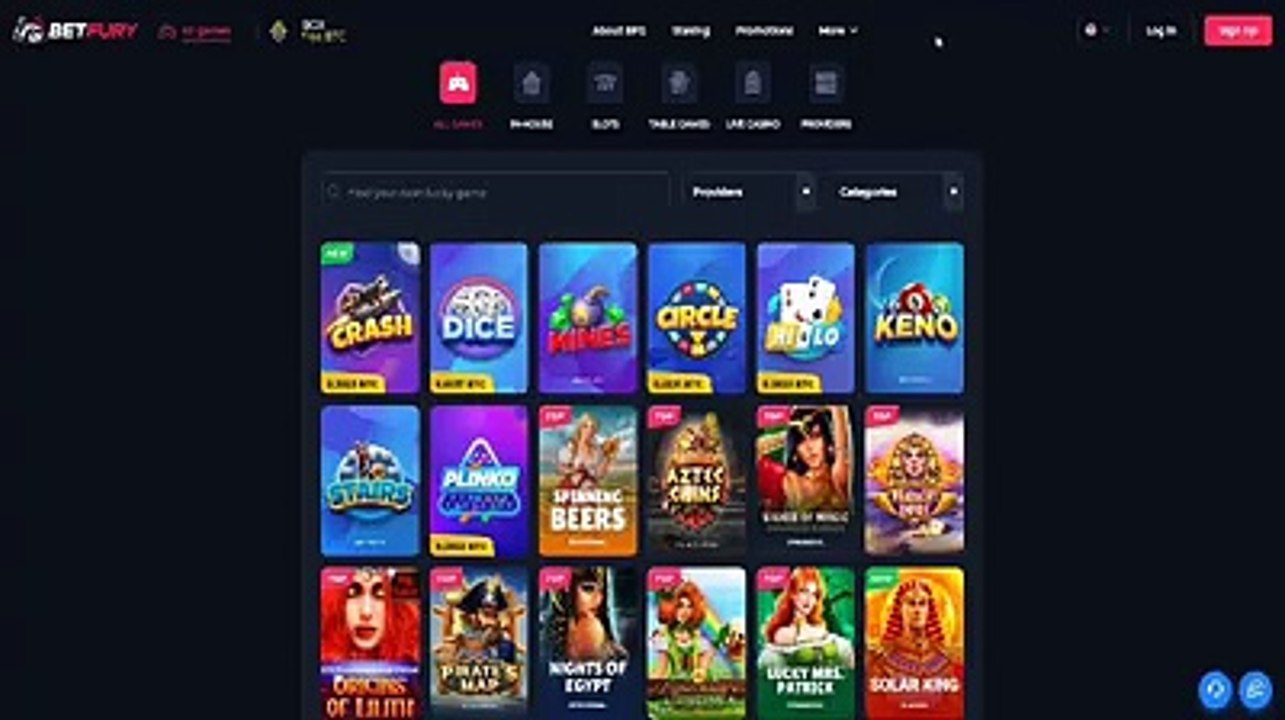 How to get free satoshi (bitcoin) daily