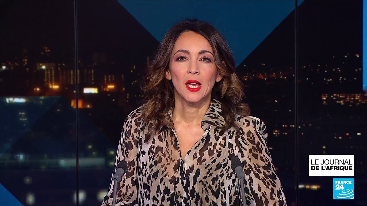 Guinée : l'ex-dictateur Moussa Dadis Camara reste détenu le temps de son procès