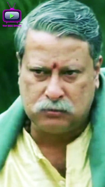 Secrets Things of Movie Gangs of  Wasseypur You Should Know #reels