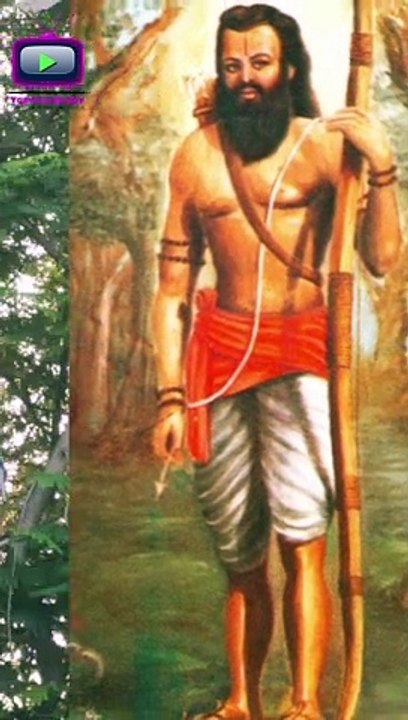 Secrets Things of Movie "RRR" You Should Know #shorts